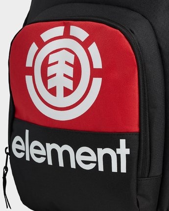 4 Block Backpack  174482 Element