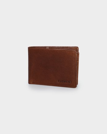 CHIEF WALLET  174571