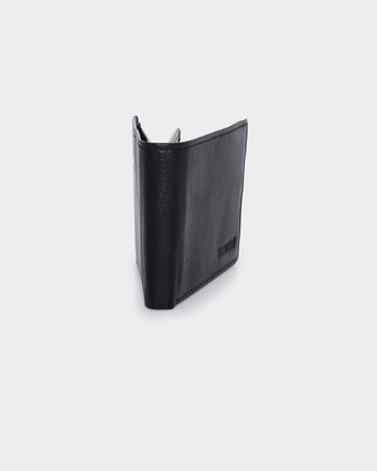 1 Chief Wallet Black 174571 Element