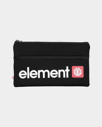 SKOOL PENCIL CASE 174741