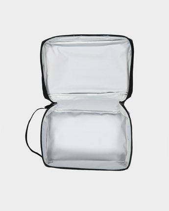 3 Skool Lunch Box  174742 Element