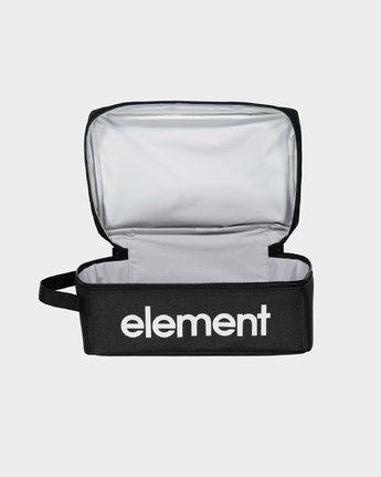 4 Skool Lunch Box  174742 Element