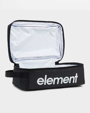 5 Skool Lunch Box  174742 Element