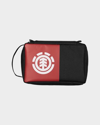 0 Skool Lunch Box  174742 Element