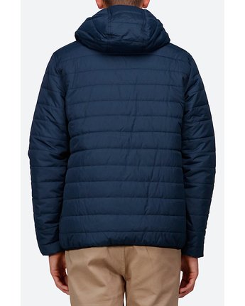 1 ALDER PUFF TW  176451 Element