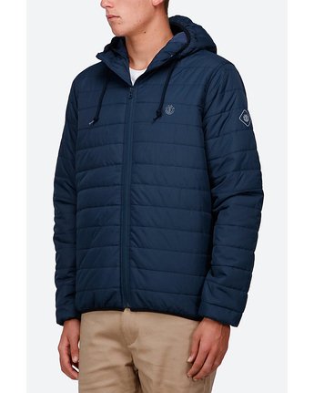 2 ALDER PUFF TW  176451 Element