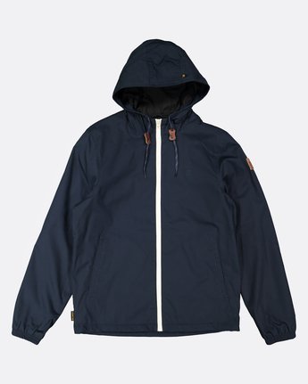 2 Alder Blue 176456 Element