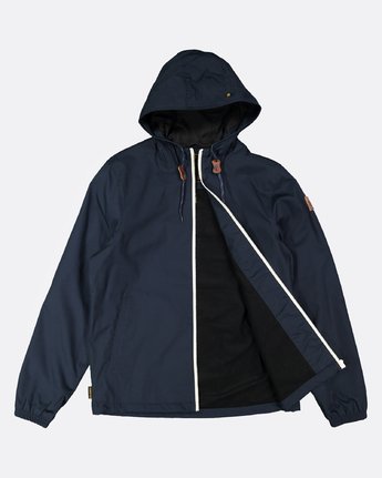 3 Alder Blue 176456 Element