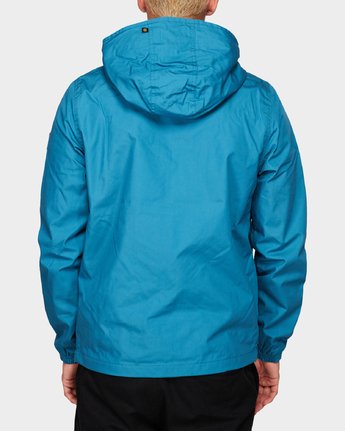 1 Alder Blue 176456 Element