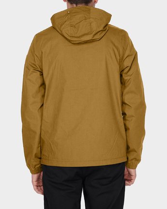 2 Alder  176456 Element