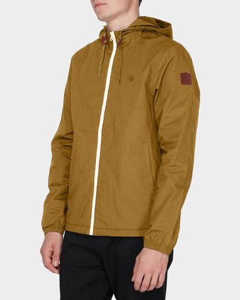 3 Alder  176456 Element