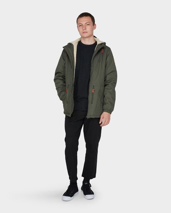 2 Stark  176458 Element