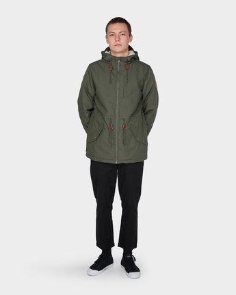 3 Stark  176458 Element