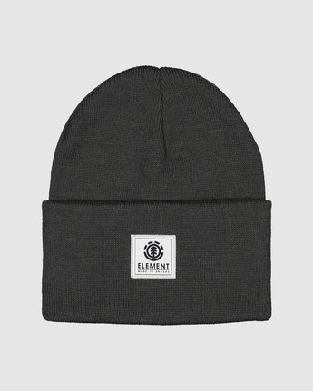 DUSK BEANIE  176811