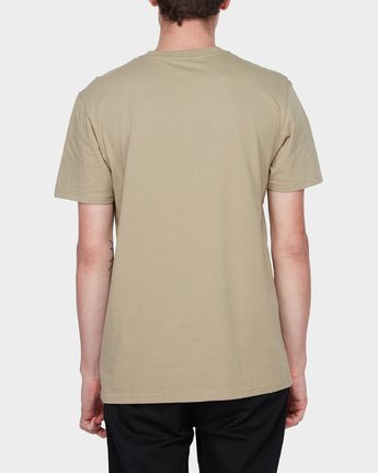 1 ROSE POCKET SS TE  183012 Element