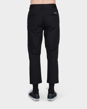 1 REPUBLIC PANT  183262 Element