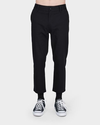 REPUBLIC PANT 183262