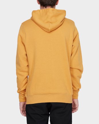 1 Box Pop Hood  183303 Element