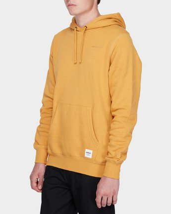 2 Box Pop Hood  183303 Element