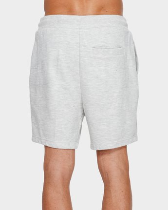 2 Roots Track Short  183363 Element