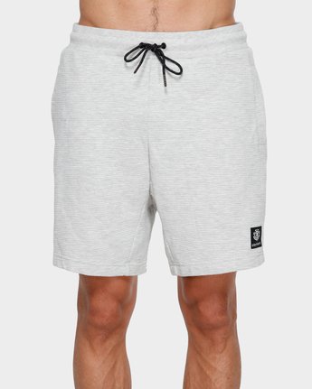 0 Roots Track Short  183363 Element