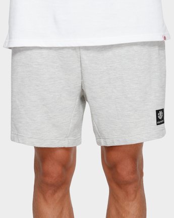 1 Roots Track Short  183363 Element