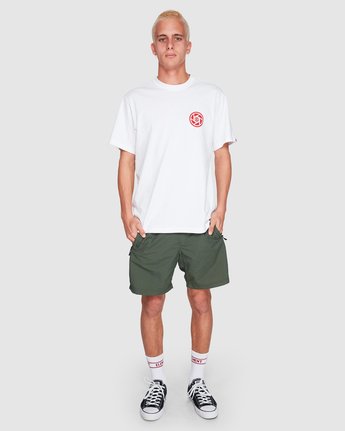 4 Chain Short  183364 Element