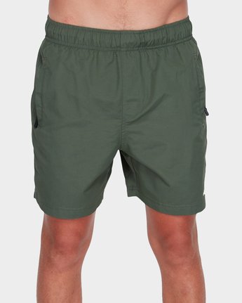 0 Chain Short  183364 Element