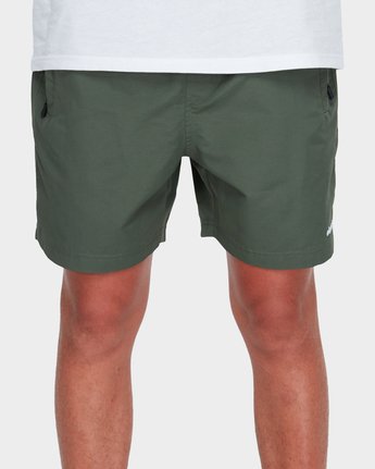 1 Chain Short  183364 Element