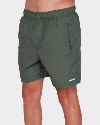 3 Chain Short  183364 Element