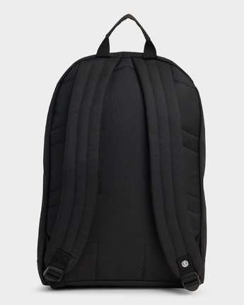 3 Beyond Backpack  183483 Element