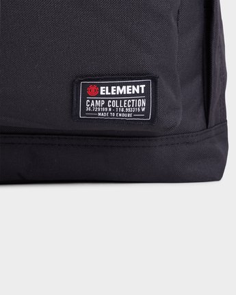 7 Beyond Backpack  183483 Element