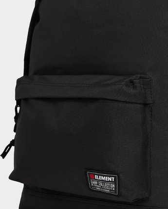 5 Beyond Backpack  183483 Element