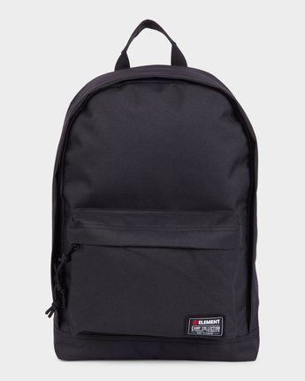 0 Beyond Backpack  183483 Element