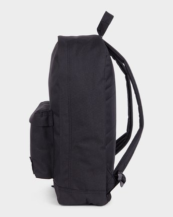 2 Beyond Backpack  183483 Element