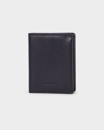LOTUS CARD CASE  183571
