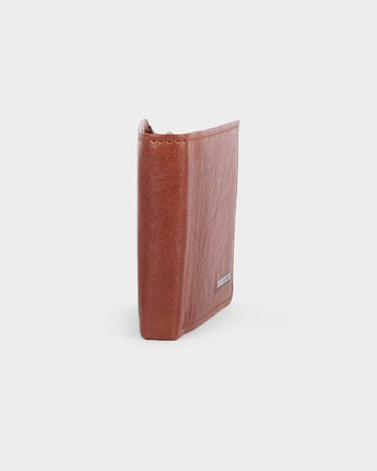 1 Mode Wallet Brown 183572 Element