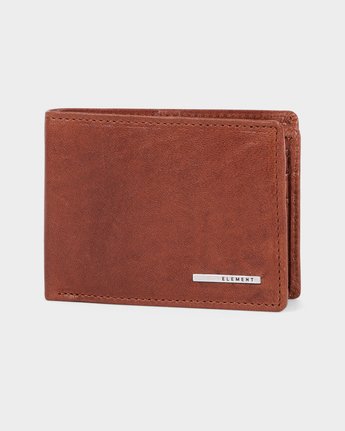 MODE WALLET  183572