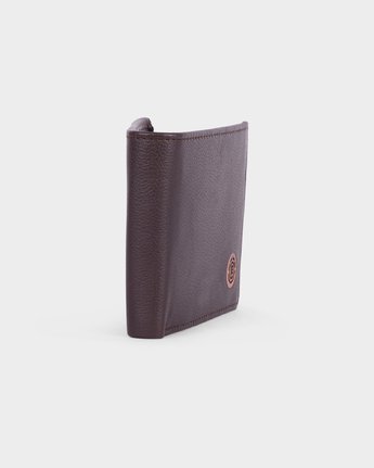 1 Icon Wallet Brown 183573 Element