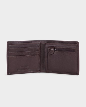 2 Icon Wallet Brown 183573 Element