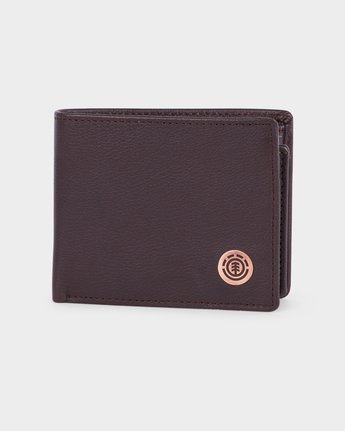 ICON WALLET  183573