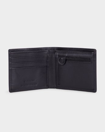 2 Icon Wallet Black 183573 Element