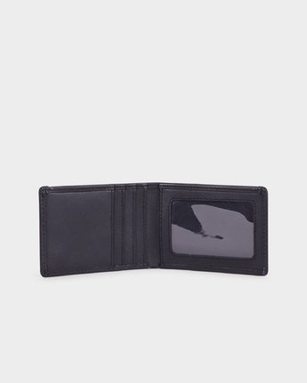 3 Icon Wallet Black 183573 Element