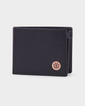 0 Icon Wallet Black 183573 Element
