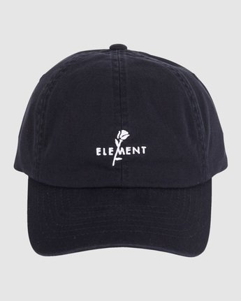 0 Thorn Cap  183607 Element