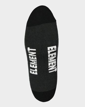 0 Tough Love Socks  183693 Element