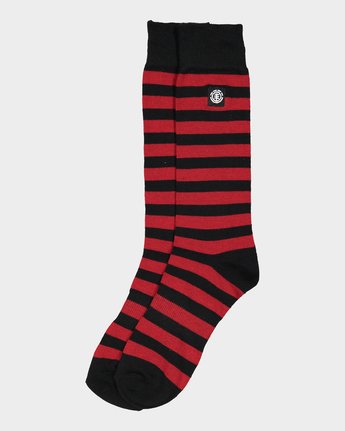 2 Luxor Socks  183695 Element