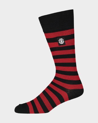 1 Luxor Socks  183695 Element