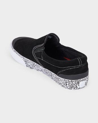 2 Spike Slip Shoe  183901 Element