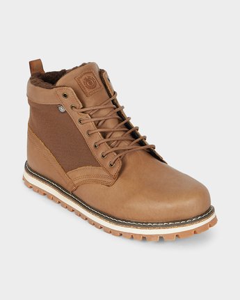 SETON BOOT 183909